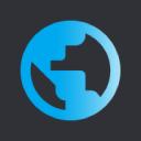 Languages with Ben Icon