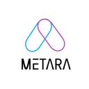 Metara Icon