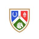 The Alpha Pony Society NFT Icon