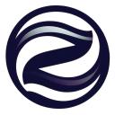 Zelesta'sTV - Discord Icon