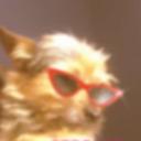 ?Sæm’sĆlub? Icon