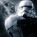 𝑮𝒂𝒍𝒂𝒄𝒕𝒊𝒄 𝑬𝒎𝒑𝒊𝒓𝒆 Icon