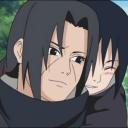 Zockerstübchen Icon