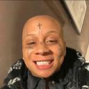 Deven the best rapper since 3pac Icon