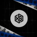 X6 Store #Tudo 50c Icon