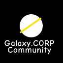Galaxy.CORP Community Icon