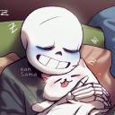 Blu3b3rry's Wafflehouse Icon