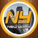 New York Role Play Icon