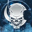 CLN KLR® Gaming Icon