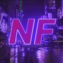 » NeoFactions « Icon