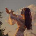 Study Zone (EPQ) Icon