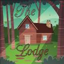 The Lodge Icon