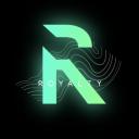 Royal Technology Icon