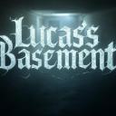 𝕷𝖚𝖈𝖆𝖘 𝕭𝖆𝖘𝖊𝖒𝖊𝖓𝖙 Icon