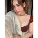 Ashleel sangathan Icon