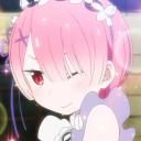 Raynes goon server Icon