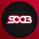 ✨Soob Squad Community ✨ Icon