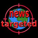 News Targeted Icon