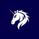 Unicorn Brain🧠🦄 Icon