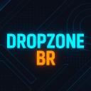 DROPZONE BR Icon