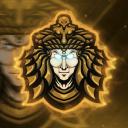 elysiumro Icon