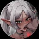 Toluna Slave Market [18+] Icon