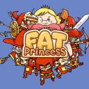Fat Princess Community Hub (RPCS Icon