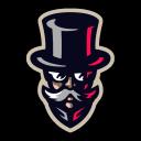 Gaming Community Server Icon