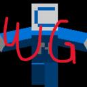 All About GAMING Community Icon