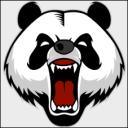 Felice ma stronzo Icon