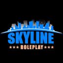 Skyline RP Icon
