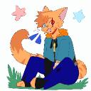 The Furry Realm of Tomfoolery Icon