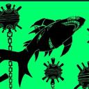 HADAL DIVISION: ZERO. Icon