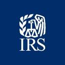 IRS Icon