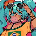 Lee Chillax Cave (18 plus only) Icon