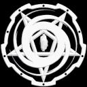 Hadal Blacksite Icon