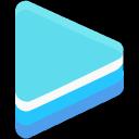 The Hololive Goon Kingdom Icon