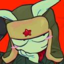 Michael’s Artist Hole Icon