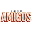 CLUBE DOS AMIGOS Icon