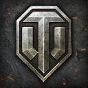 World of Tanks platoons EU Icon