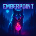 Emberpoint Icon