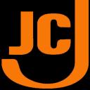 JCJenson® | Corporate Icon