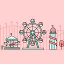 ♡ bubland ♡ - bethsouls Icon