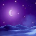 Aurillian Dreams Icon