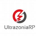 UtrazoniaRP Icon