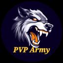 PVPArmy Community Icon