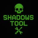 Shadows Tool Icon