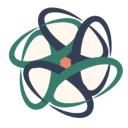 wallstreetbetards Icon