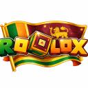 Roblox Sri Lankan Community Icon