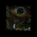 The Magnus Archives Icon